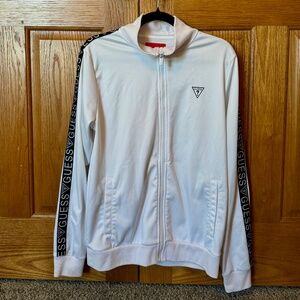 GUESS Jacket